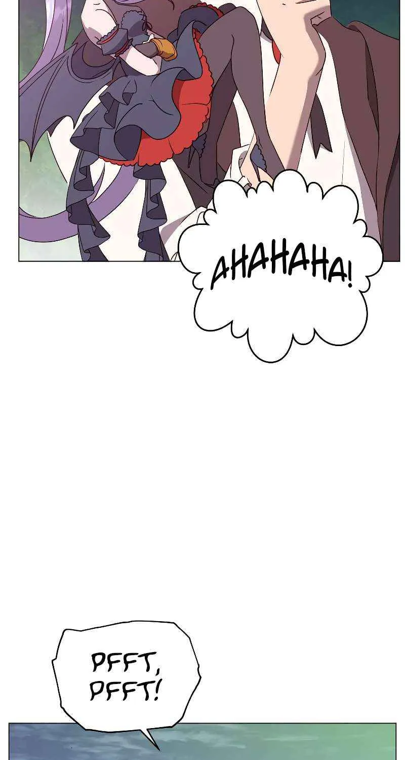 Chapter 148 — page 5