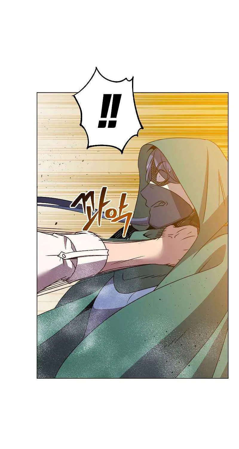 Chapter 148 — page 58