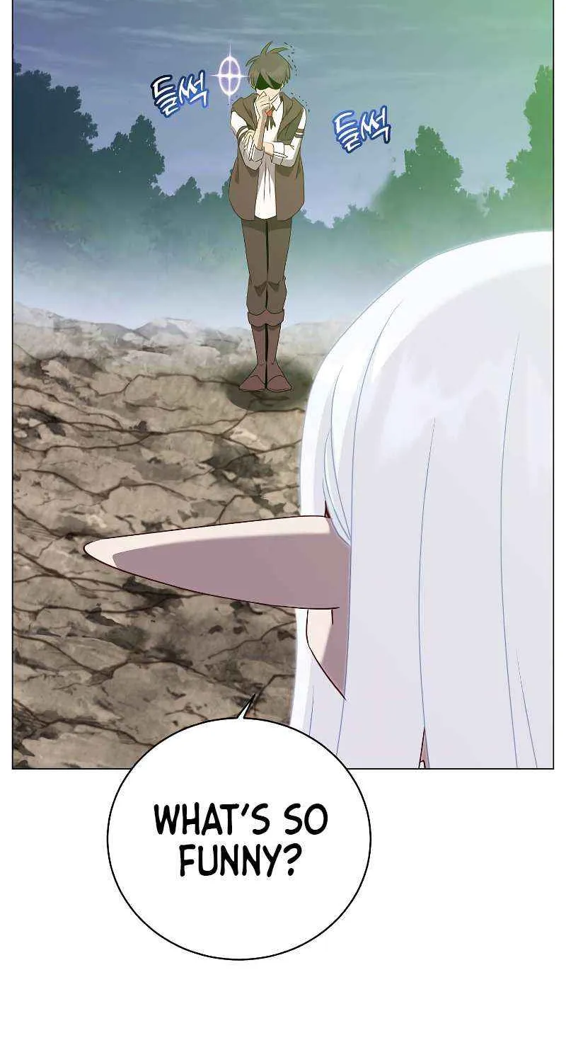 Chapter 148 — page 6