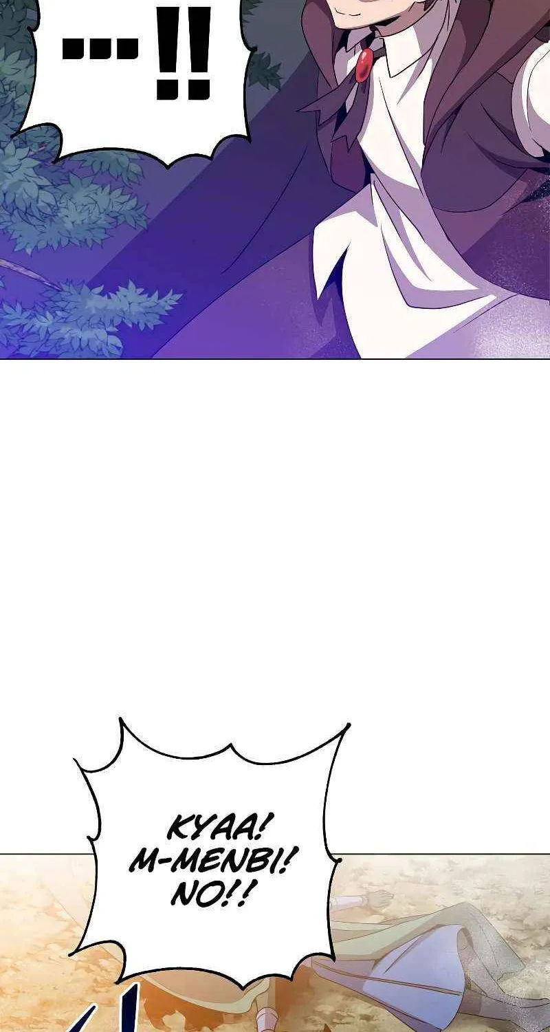Chapter 148 — page 60