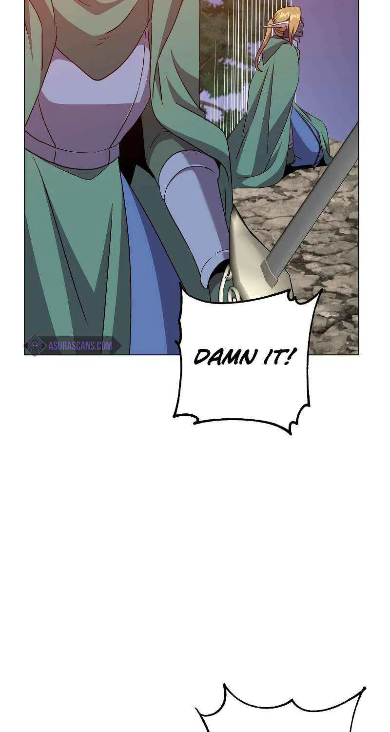 Chapter 148 — page 62
