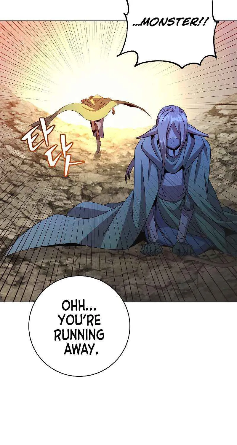 Chapter 148 — page 63