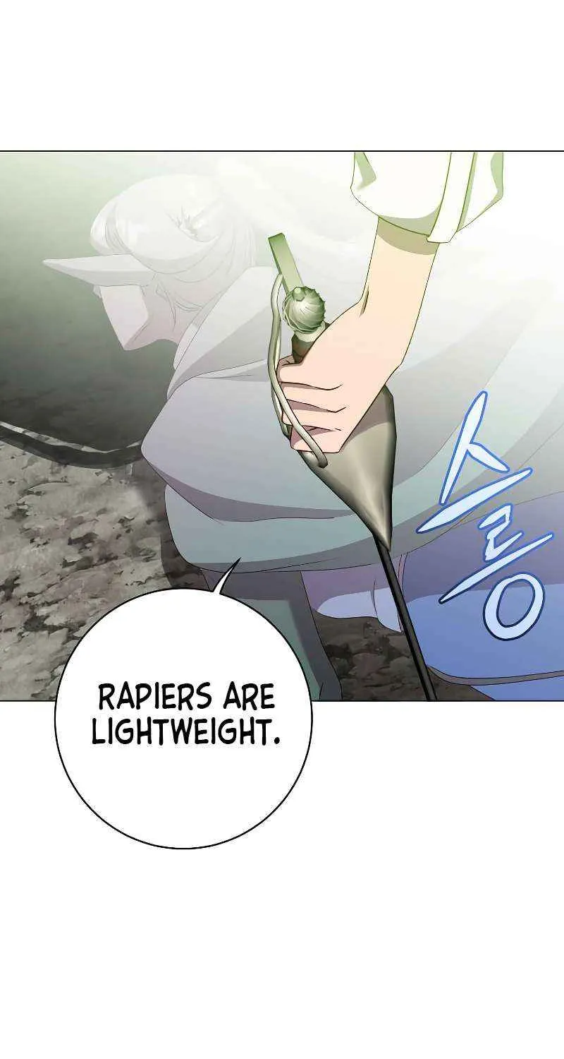 Chapter 148 — page 64