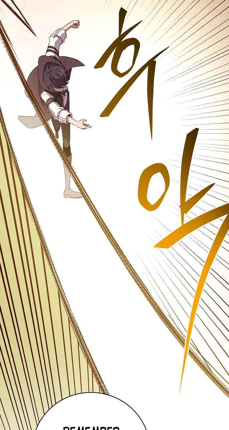 Chapter 148 — page 67