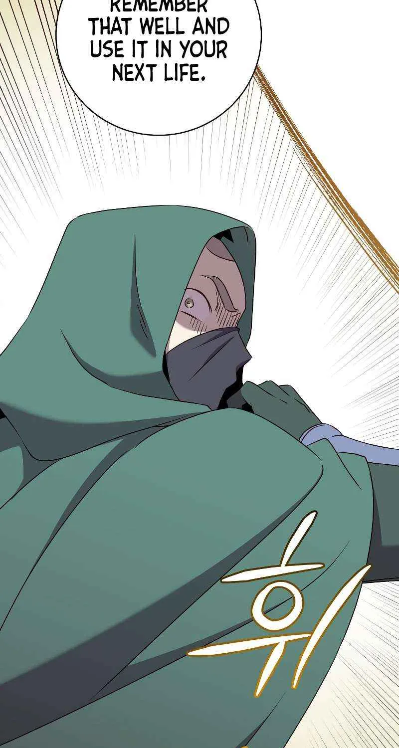 Chapter 148 — page 68