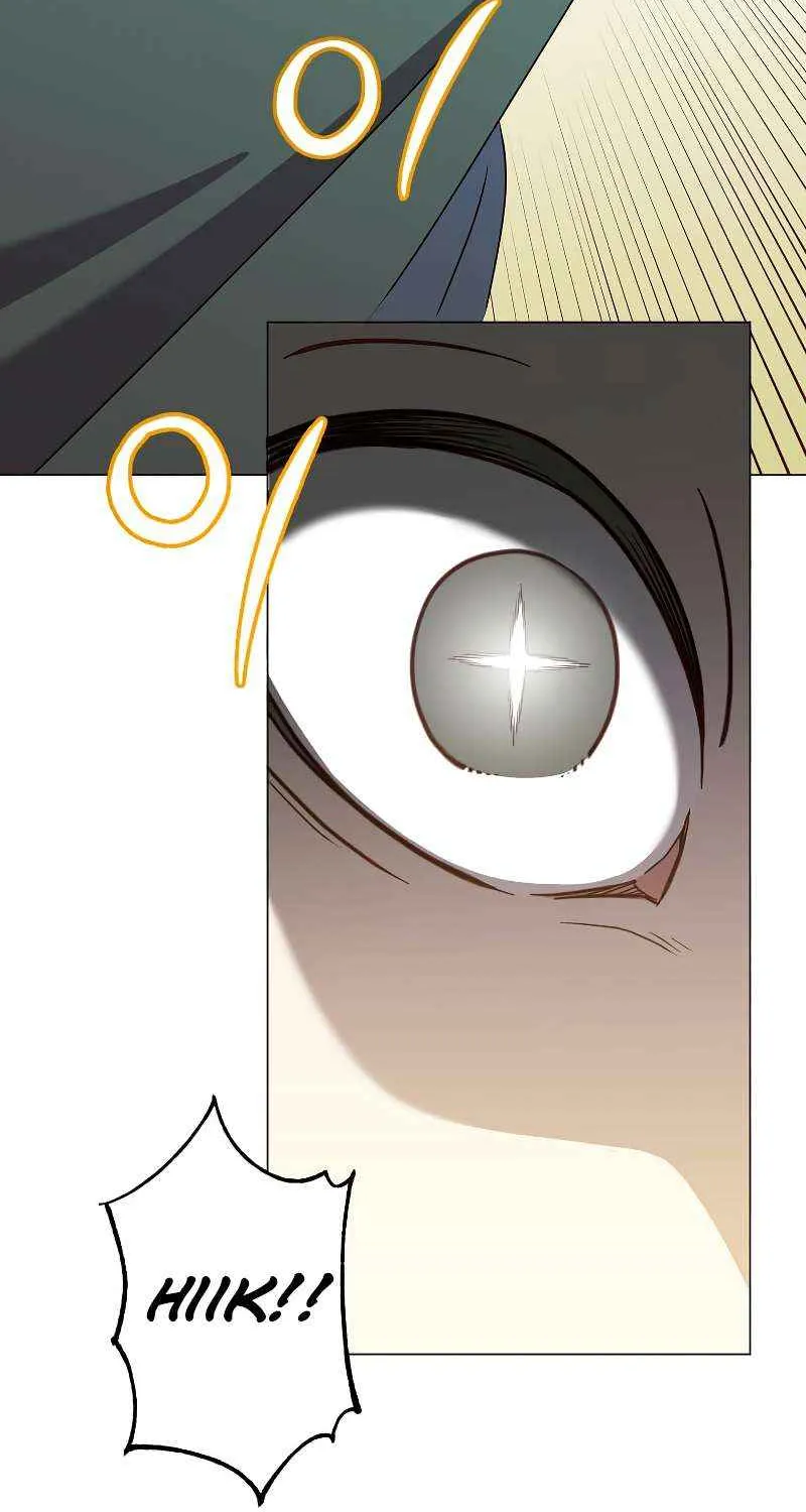 Chapter 148 — page 69
