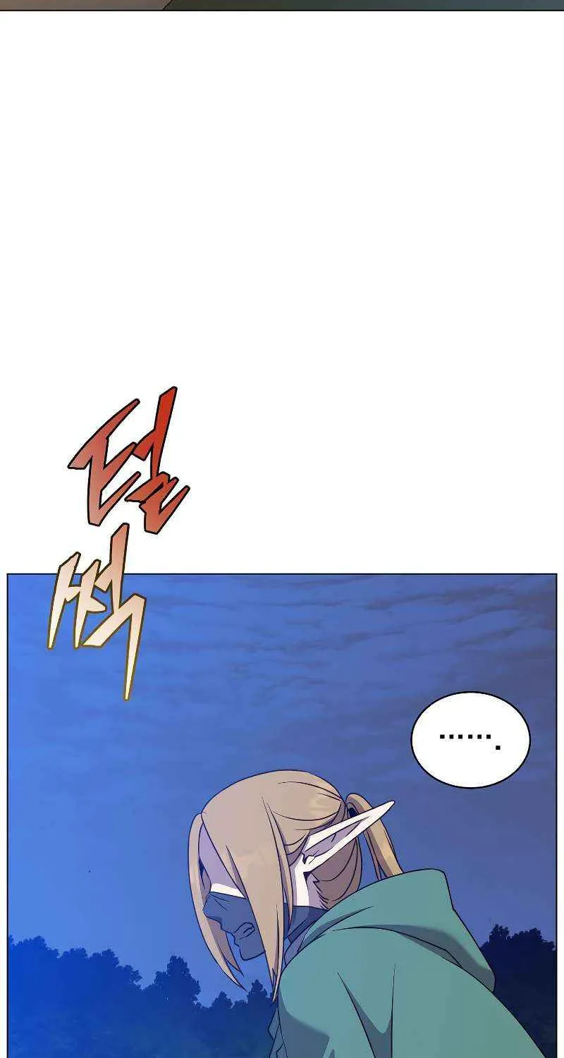 Chapter 148 — page 71