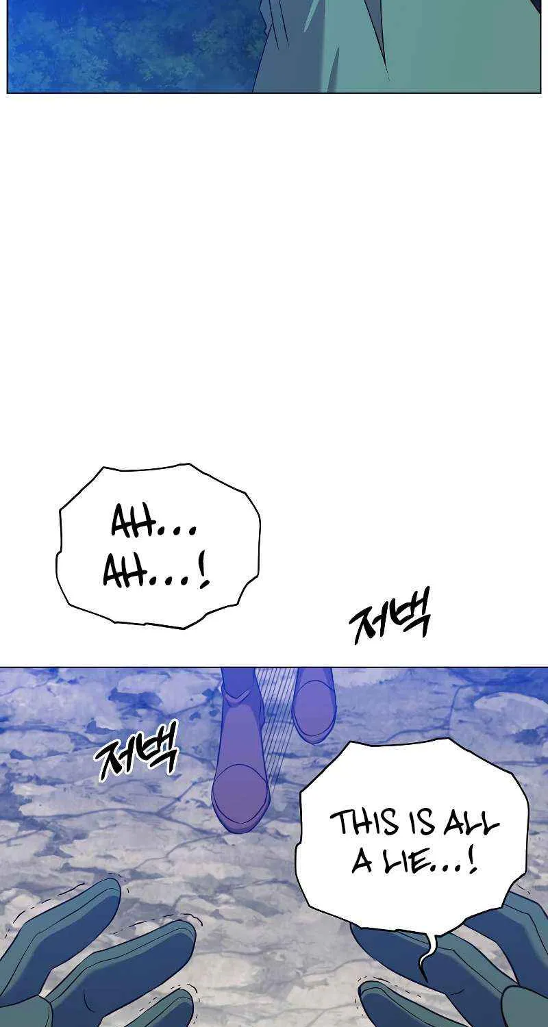 Chapter 148 — page 72
