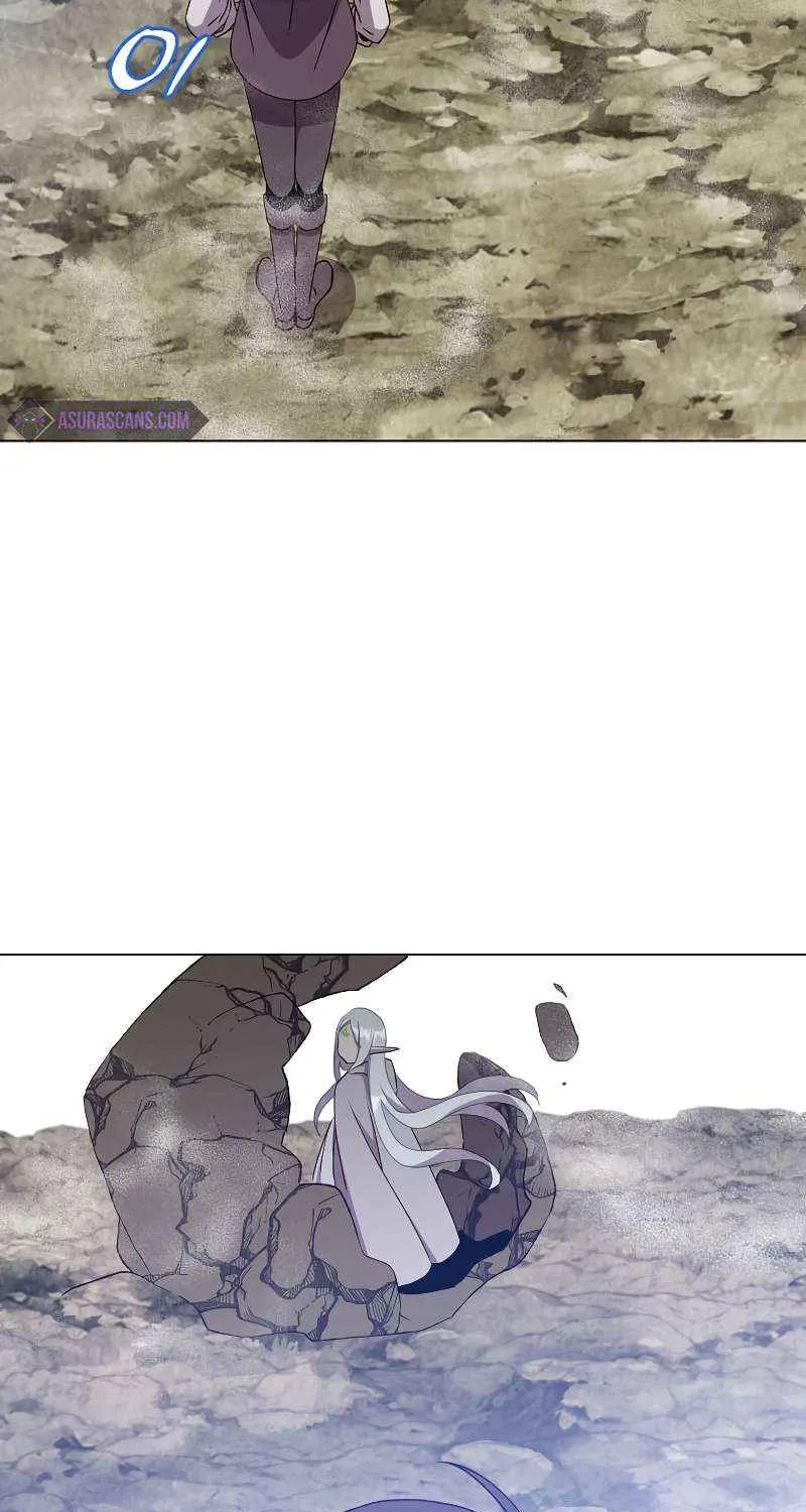 Chapter 148 — page 74