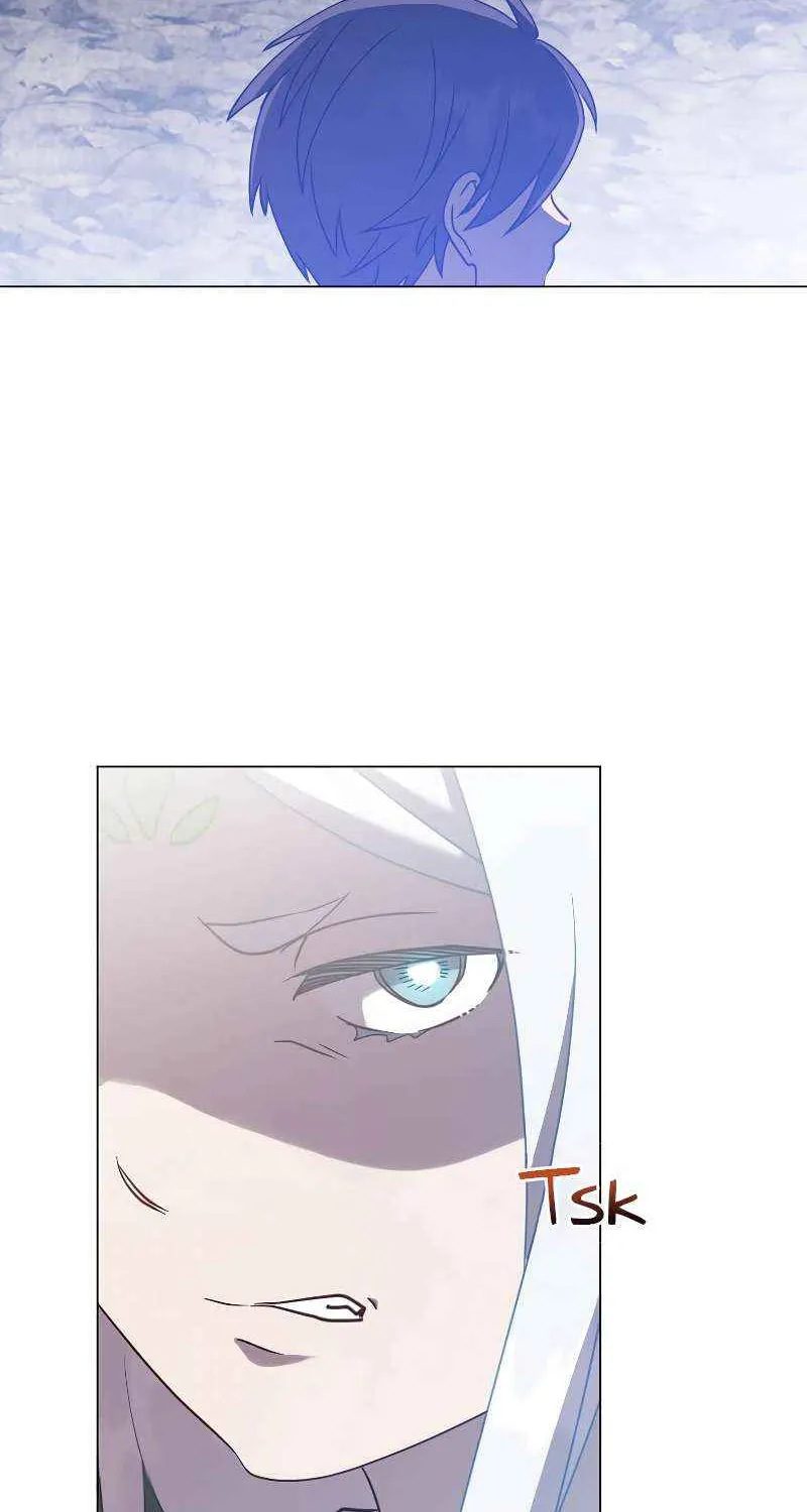 Chapter 148 — page 75