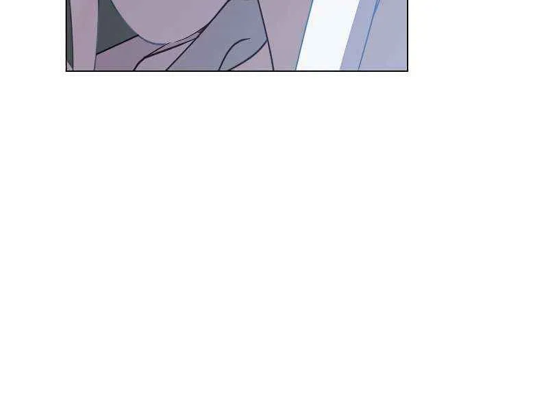 Chapter 148 — page 76