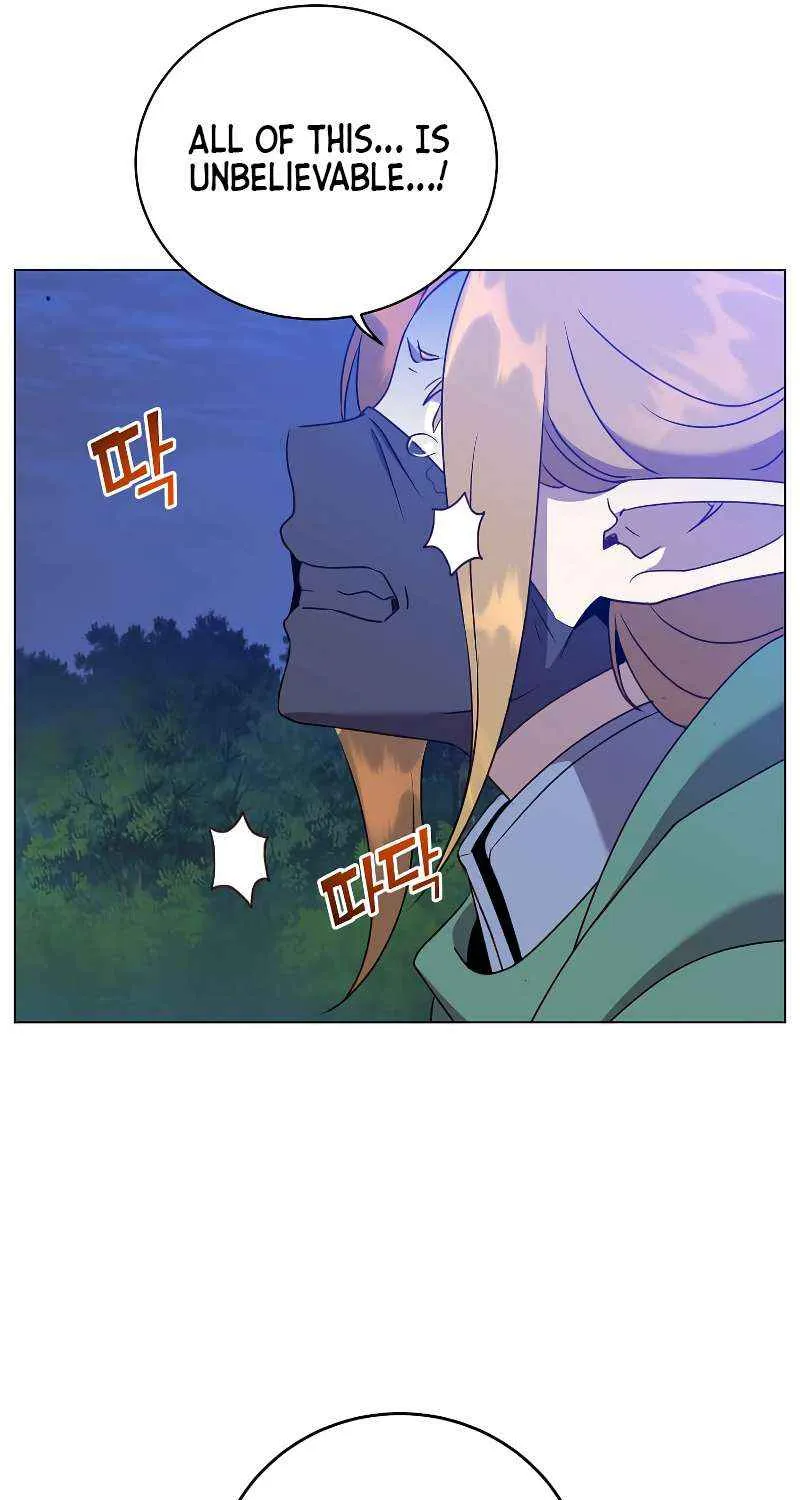 Chapter 148 — page 77