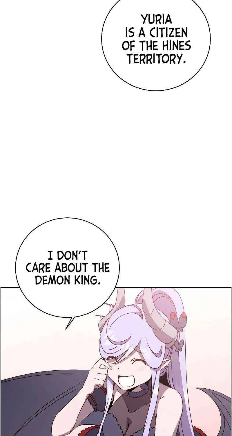Chapter 148 — page 8