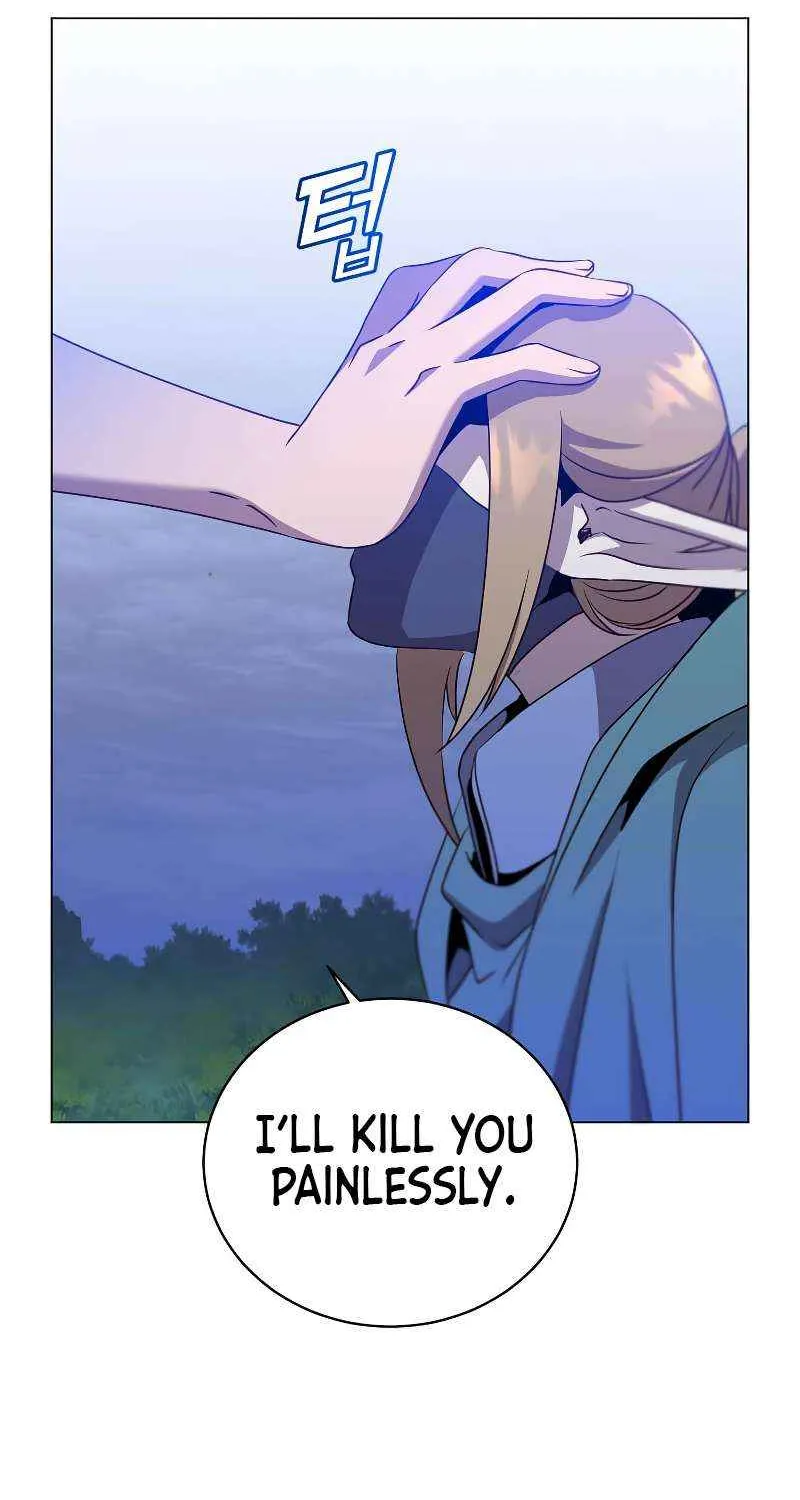 Chapter 148 — page 80