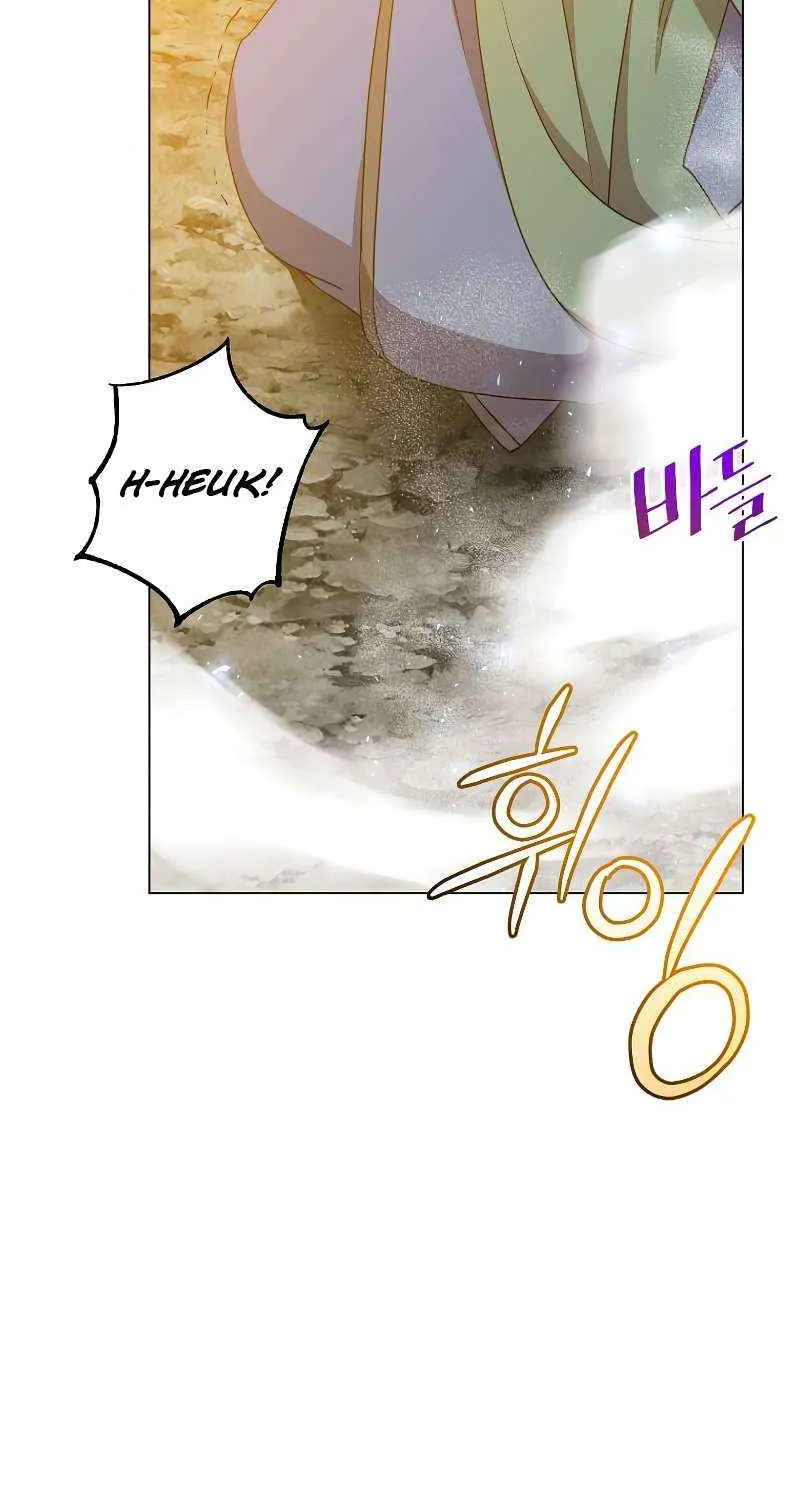 Chapter 148 — page 83