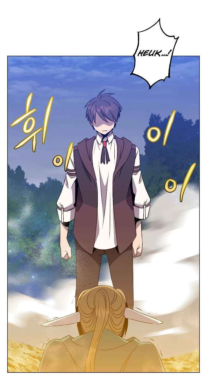 Chapter 148 — page 84