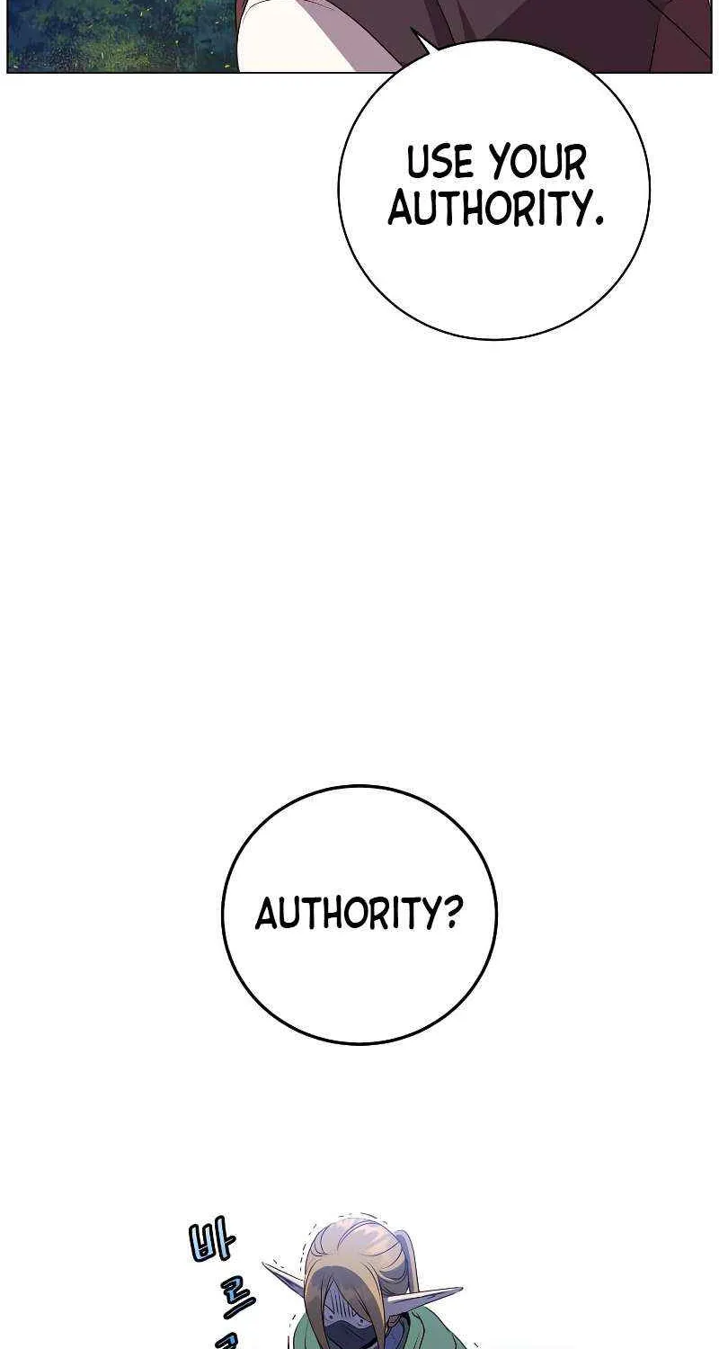 Chapter 148 — page 86