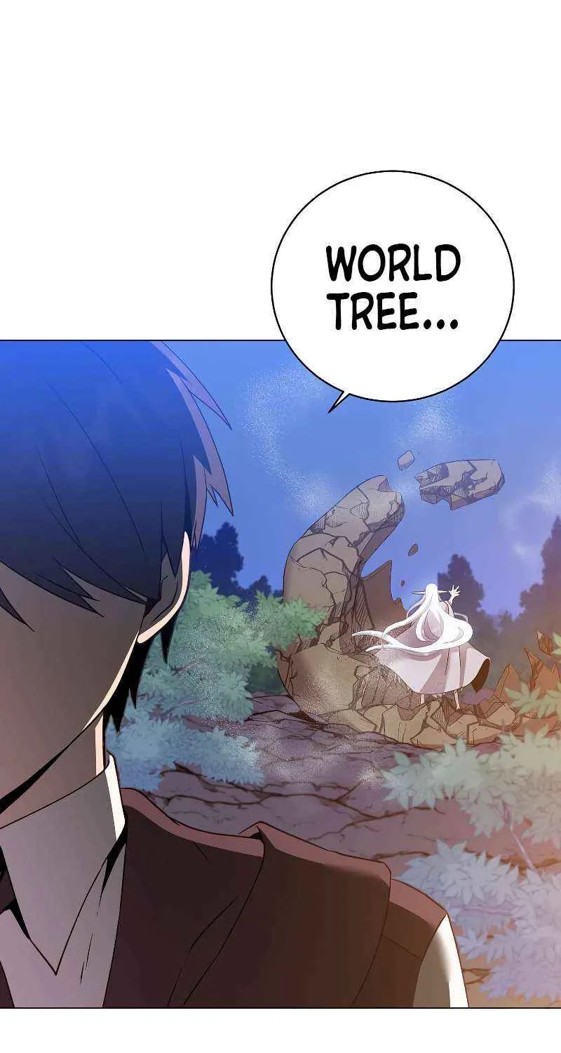 Chapter 148 — page 88