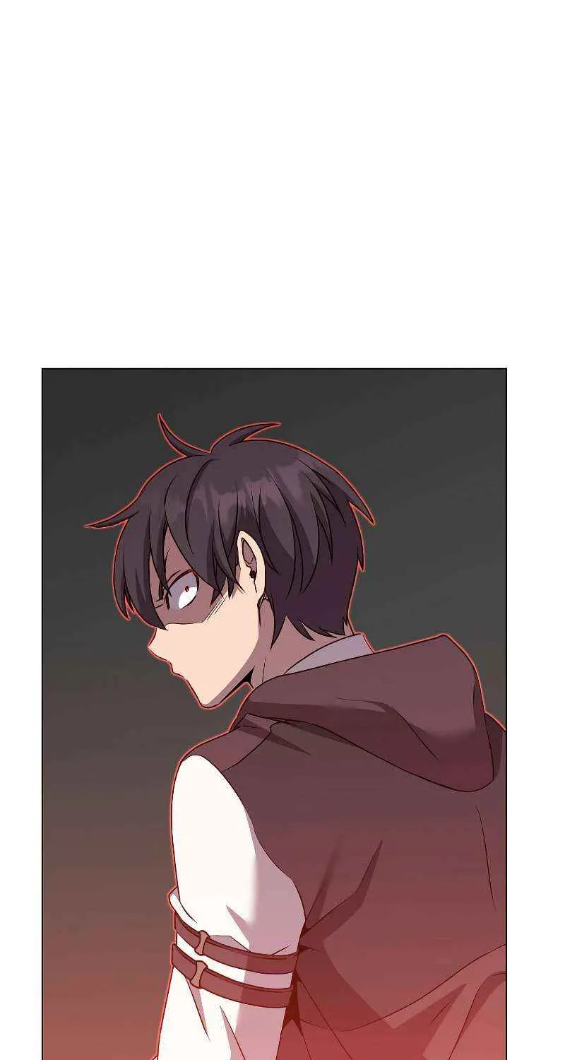 Chapter 148 — page 89