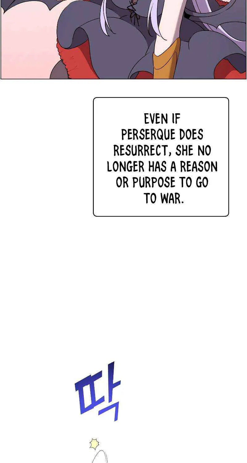 Chapter 148 — page 9