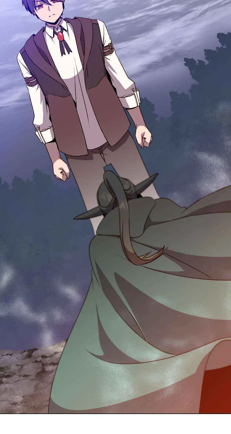 Chapter 149 — page 11
