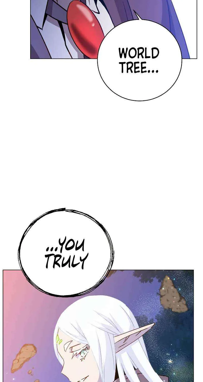 Chapter 149 — page 15