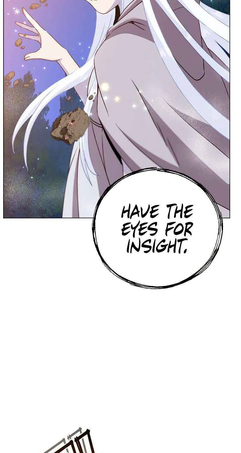 Chapter 149 — page 16