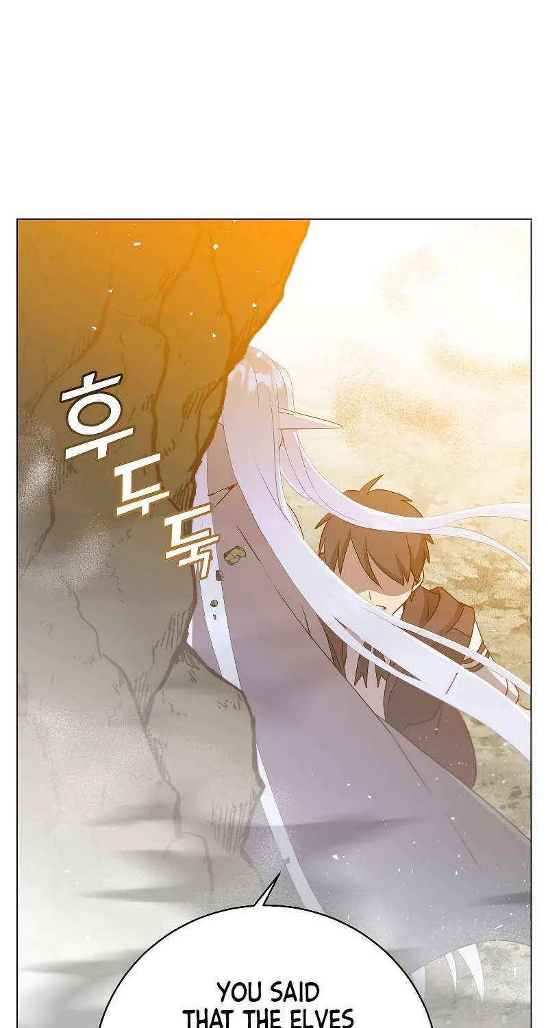 Chapter 149 — page 19