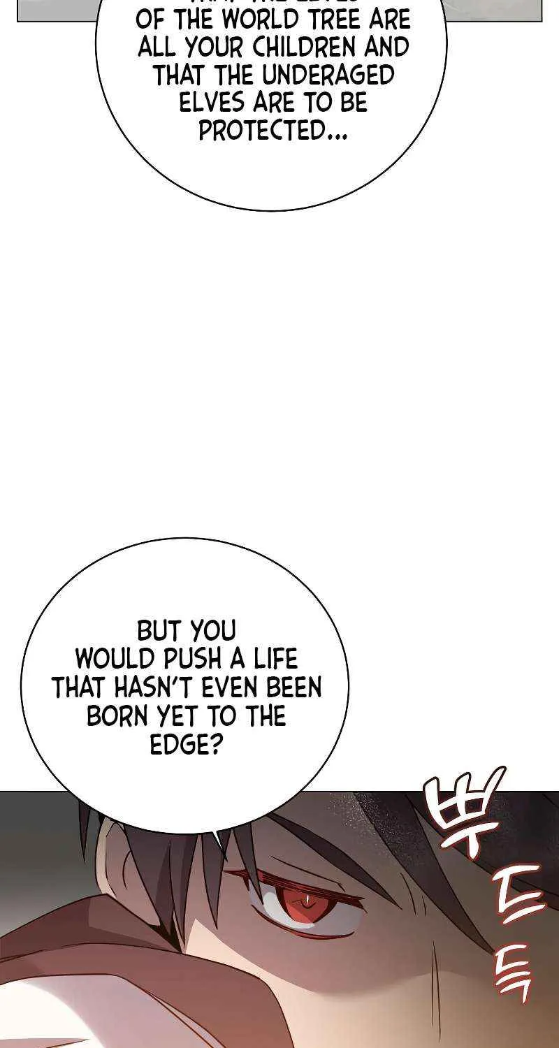 Chapter 149 — page 20