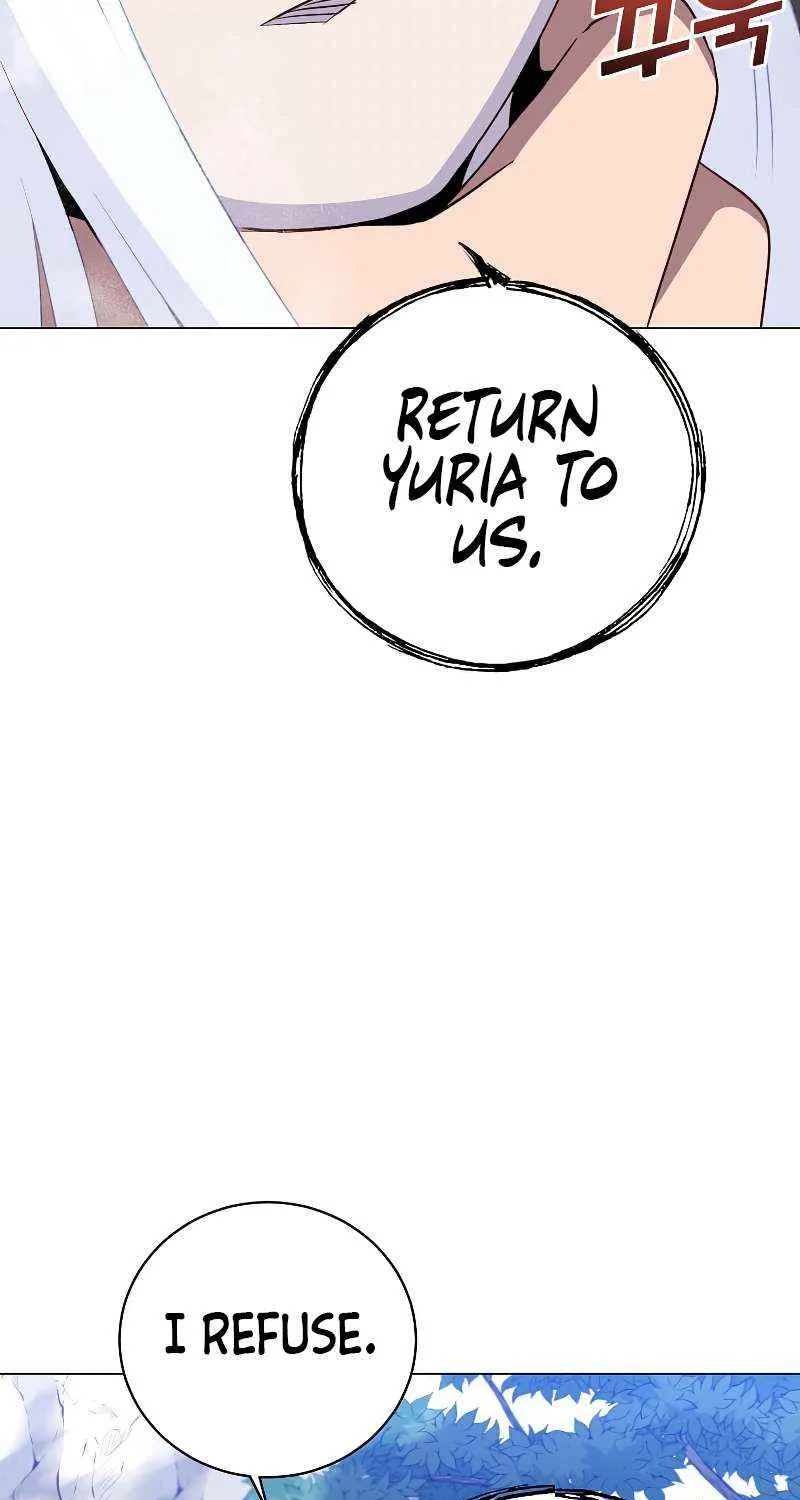 Chapter 149 — page 22