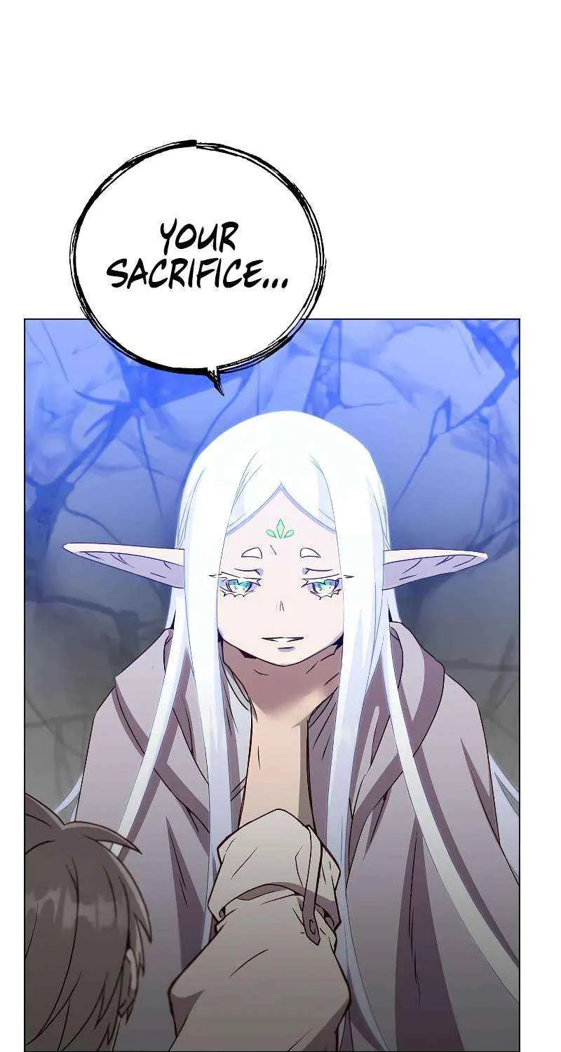 Chapter 149 — page 27