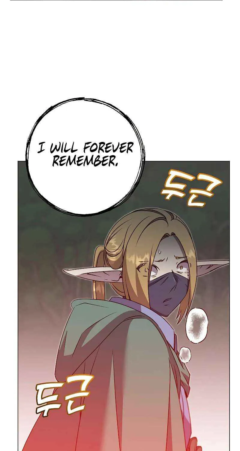Chapter 149 — page 28