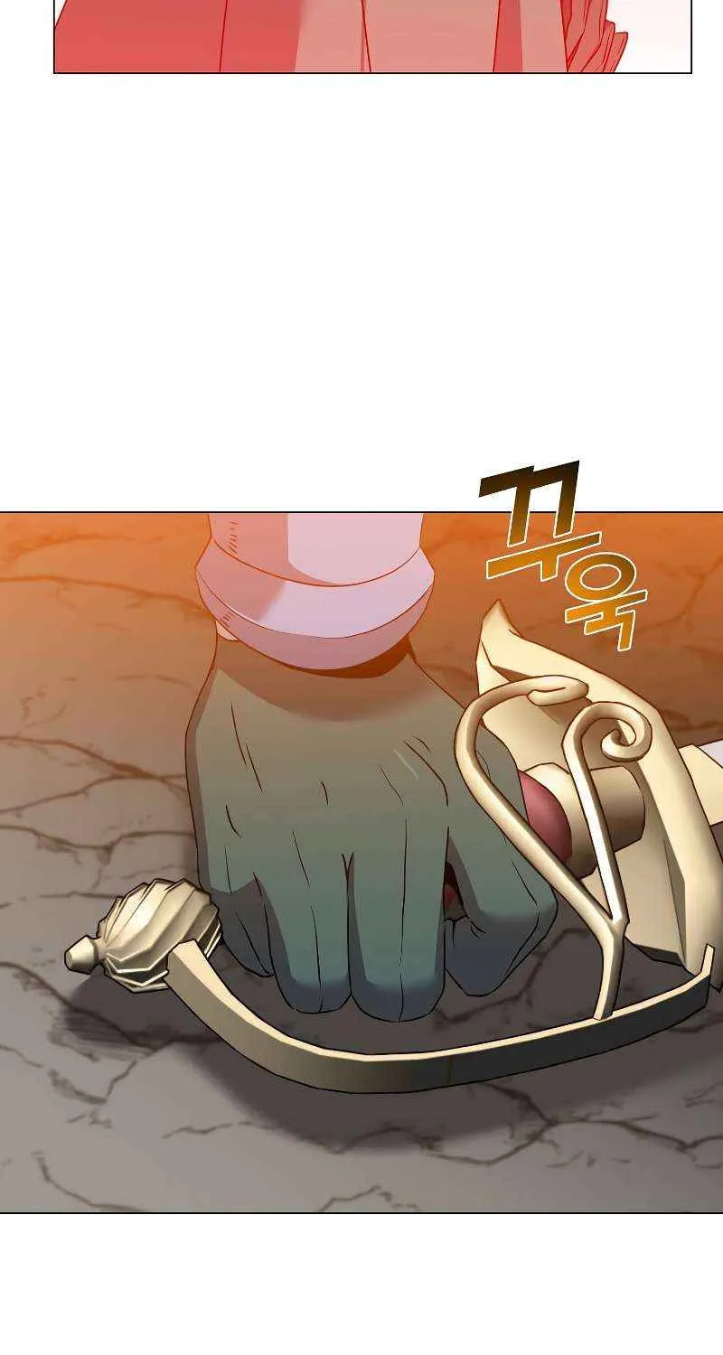 Chapter 149 — page 29