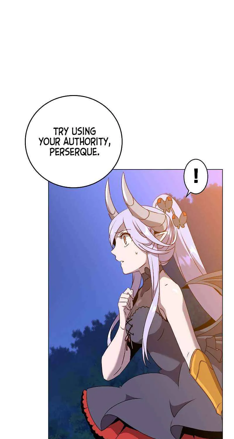 Chapter 149 — page 3
