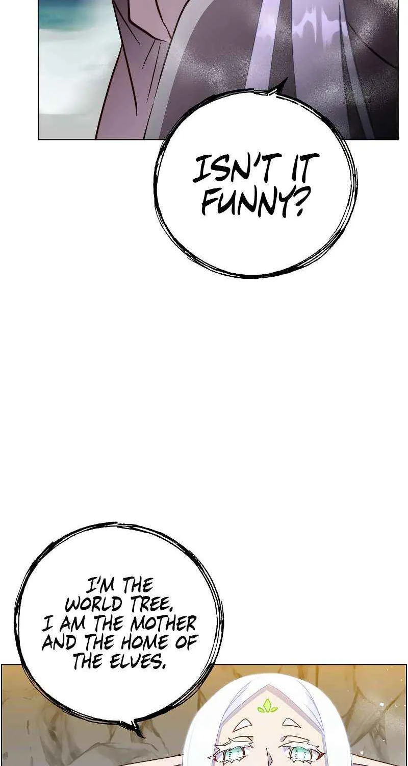 Chapter 149 — page 32