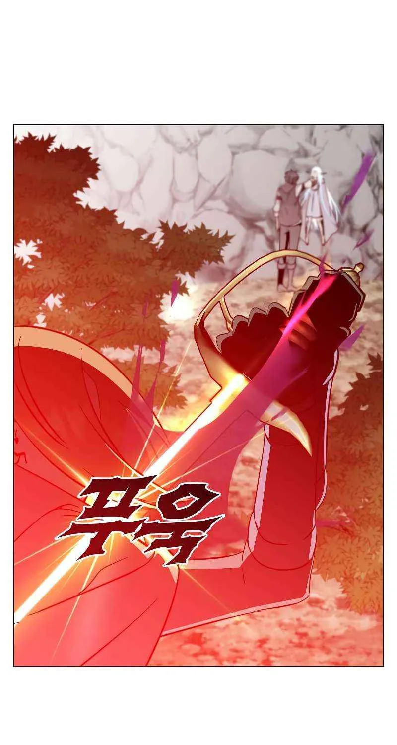 Chapter 149 — page 34
