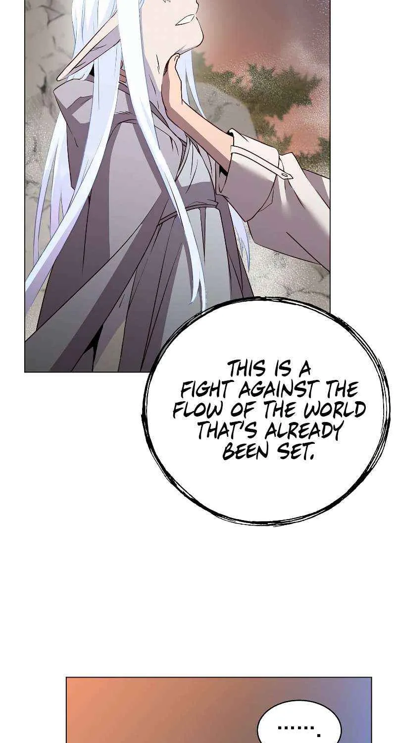Chapter 149 — page 40
