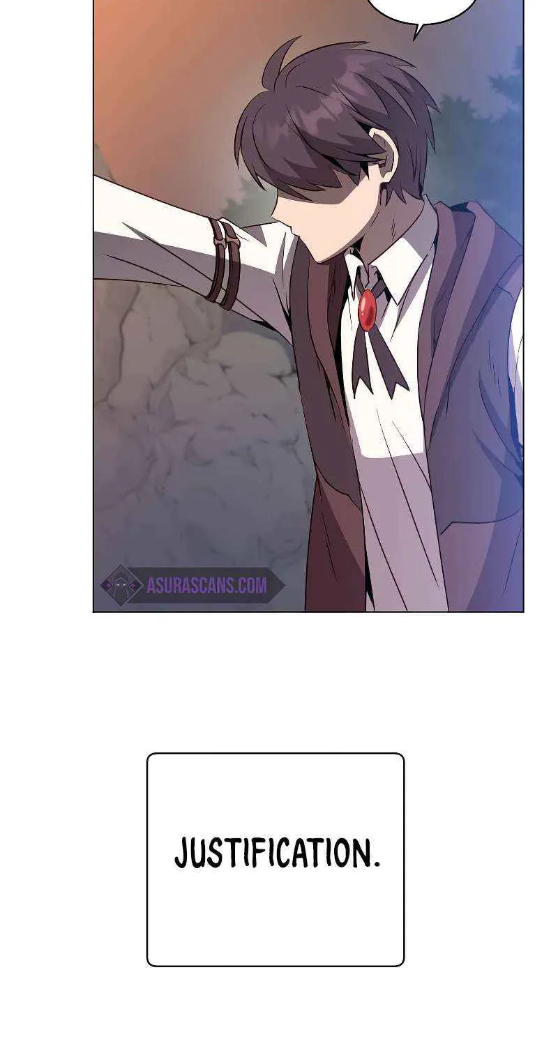 Chapter 149 — page 41