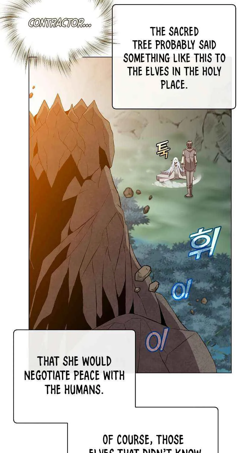 Chapter 149 — page 44