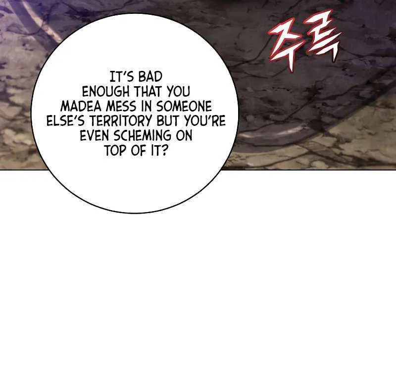 Chapter 149 — page 46