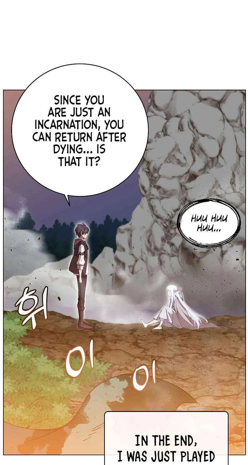Chapter 149 — page 47