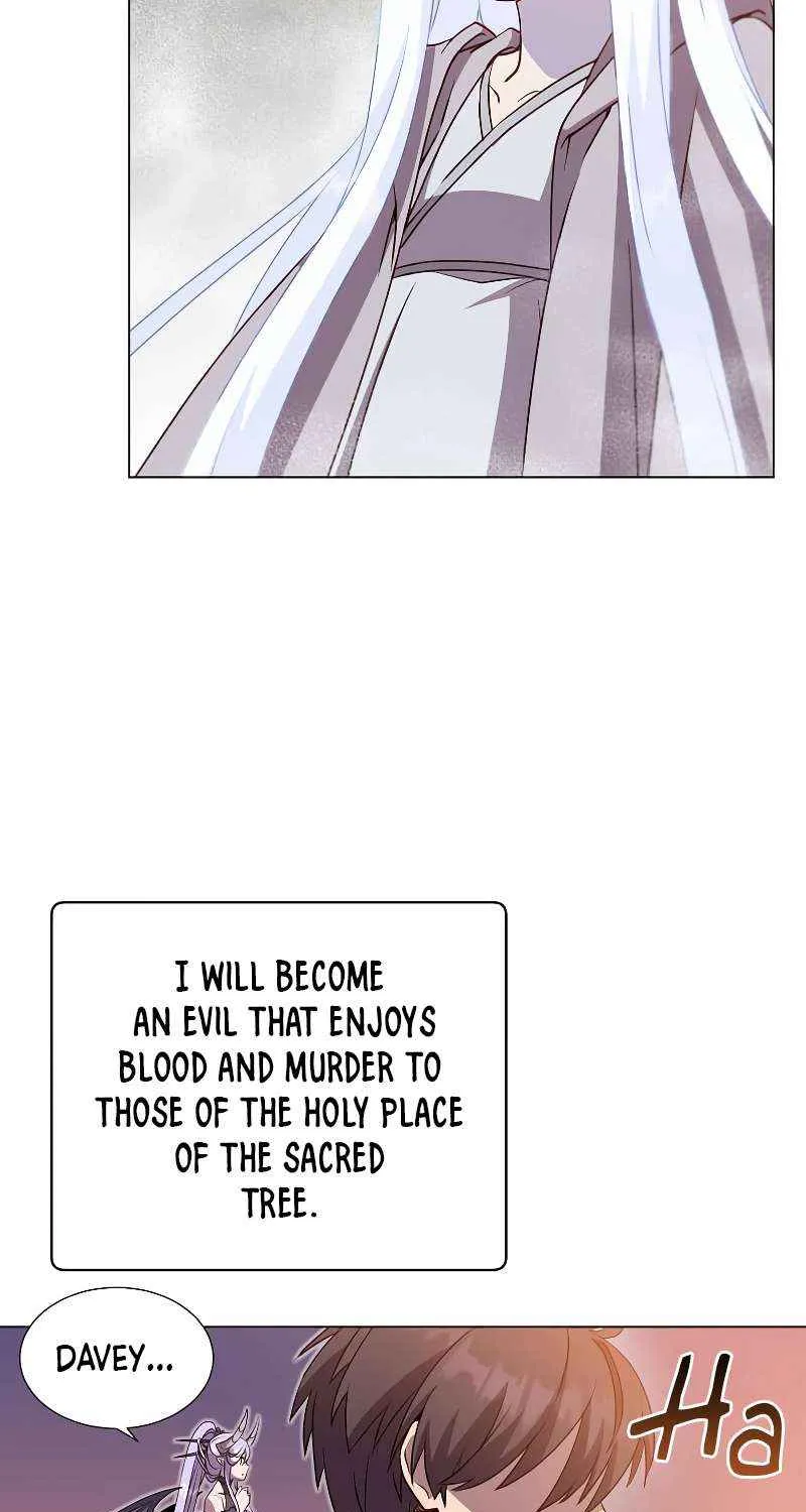 Chapter 149 — page 49