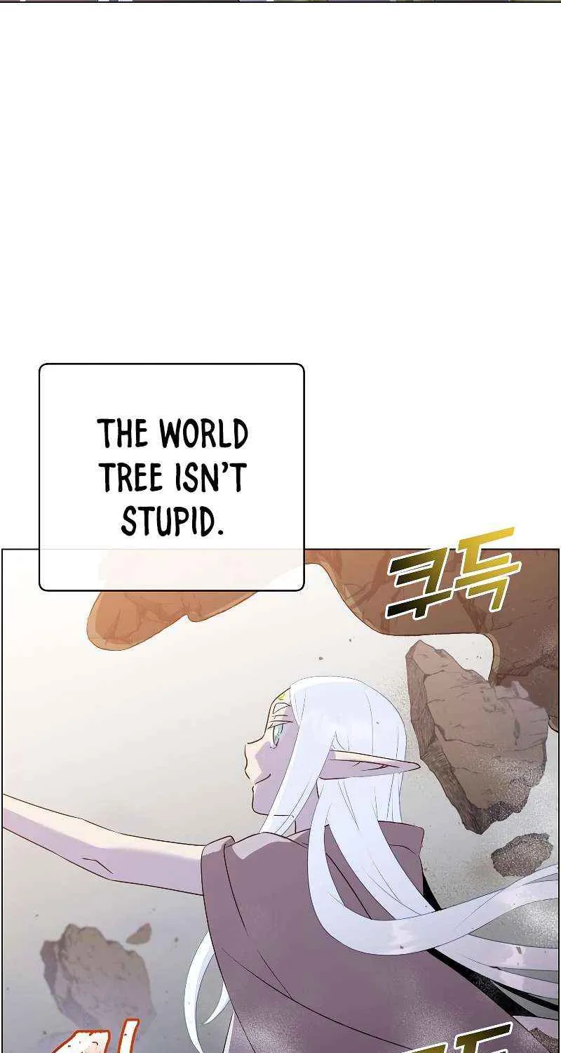 Chapter 149 — page 5
