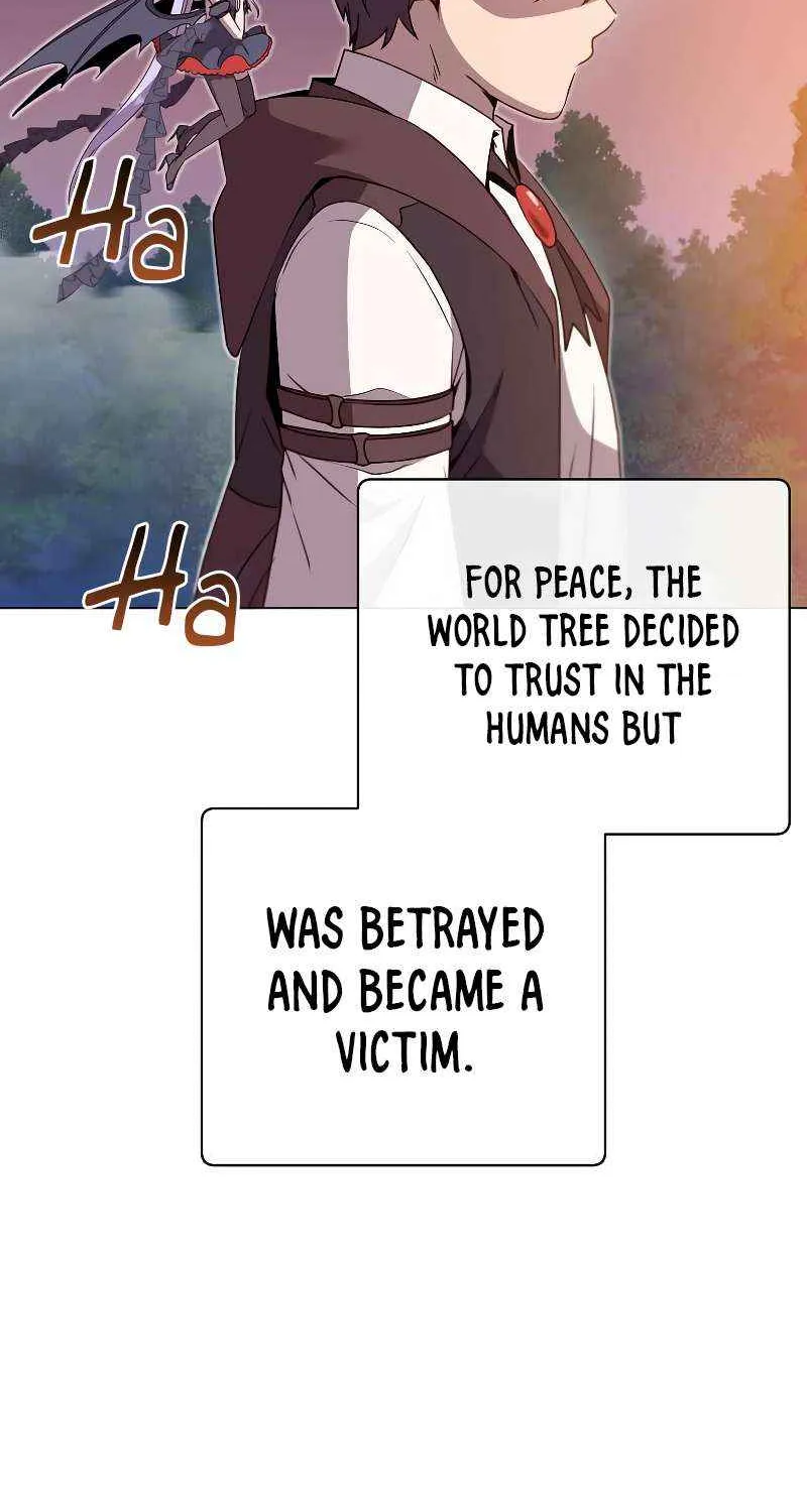 Chapter 149 — page 50