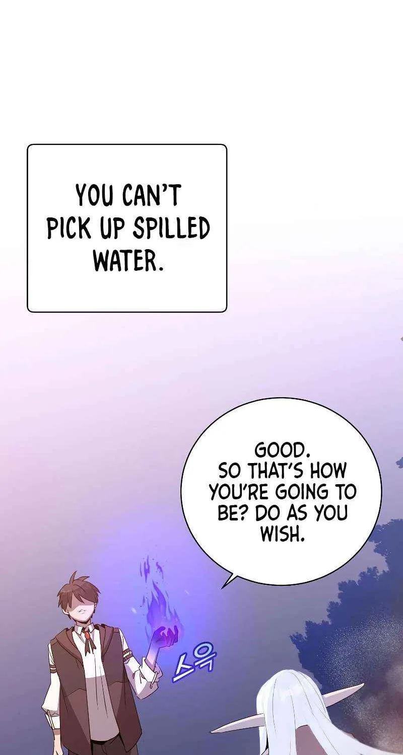Chapter 149 — page 52