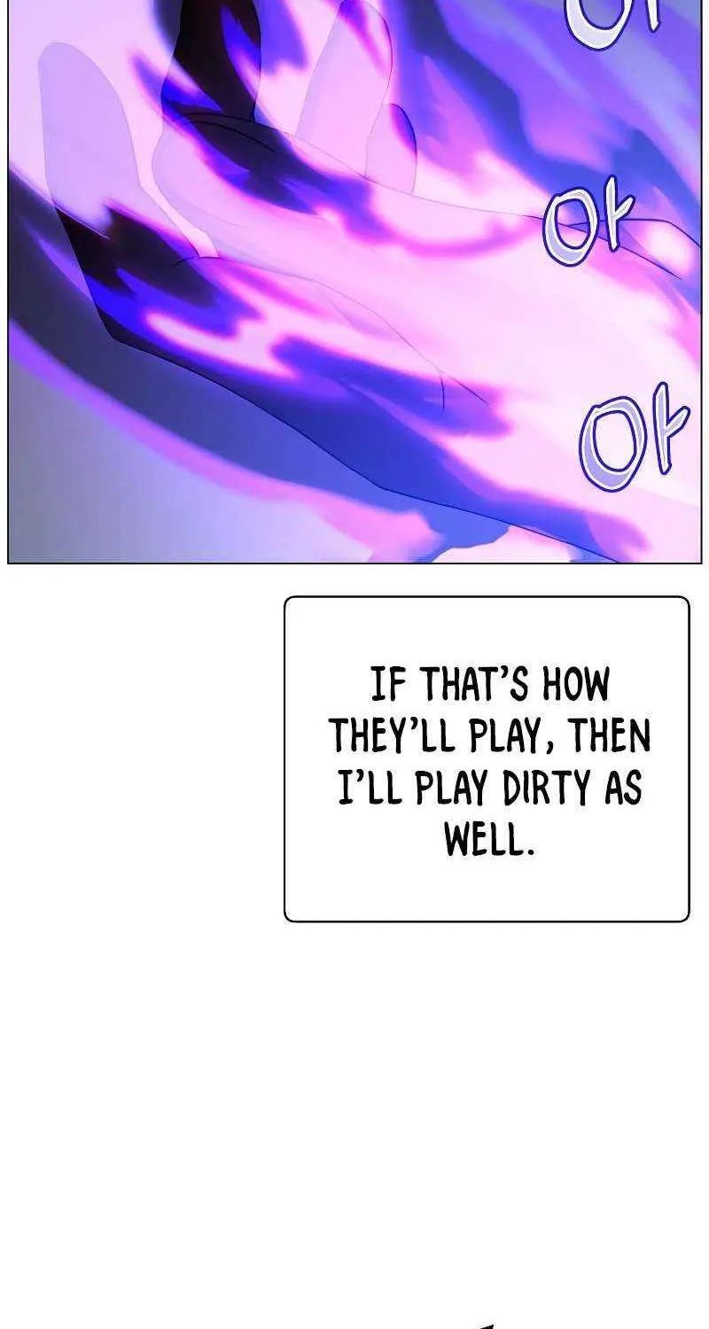Chapter 149 — page 54