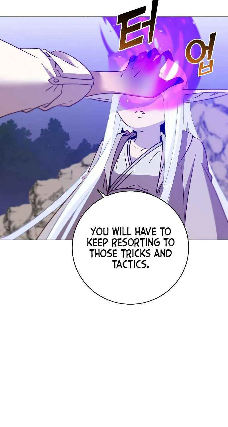Chapter 149 — page 55