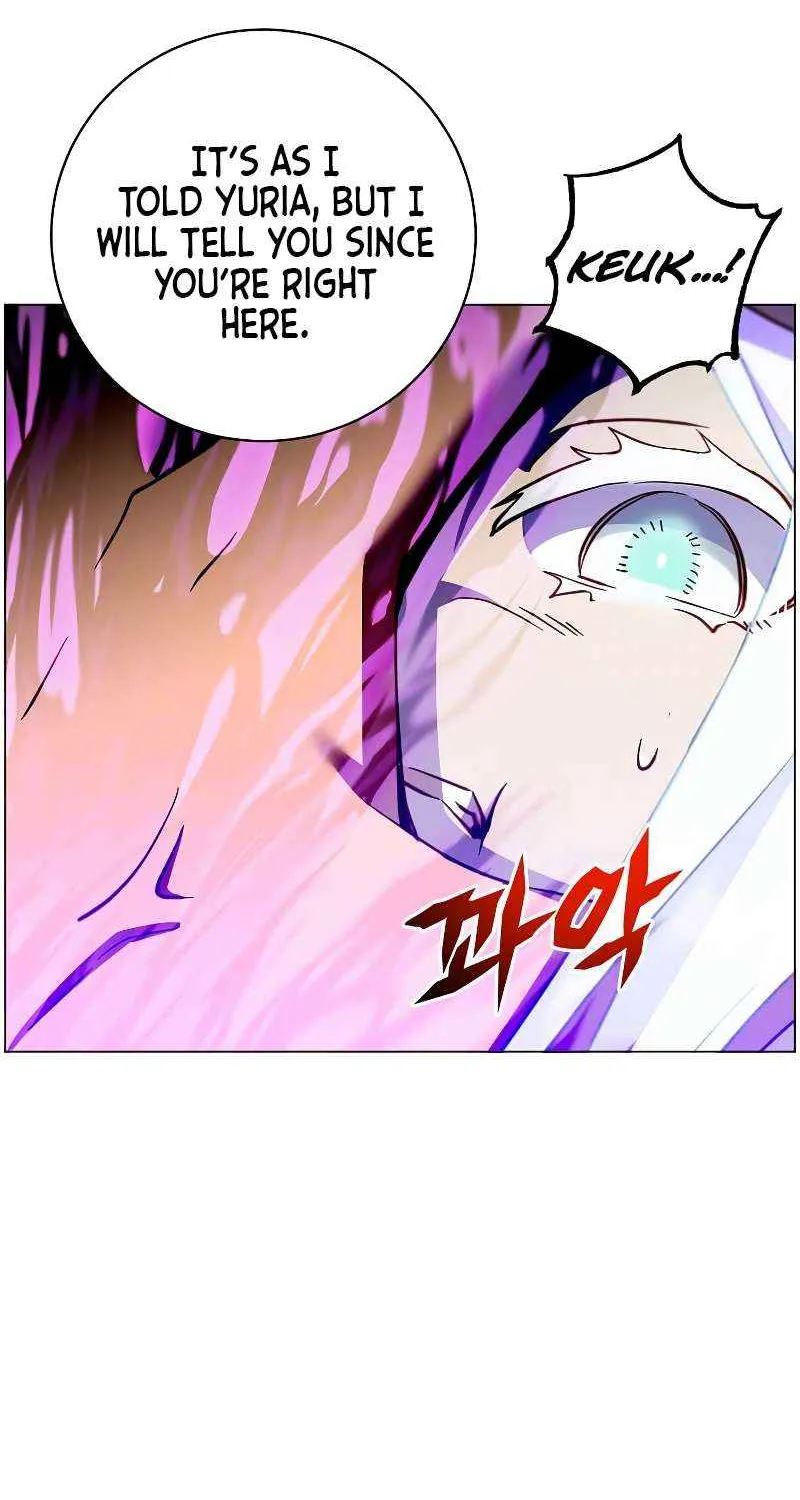 Chapter 149 — page 56