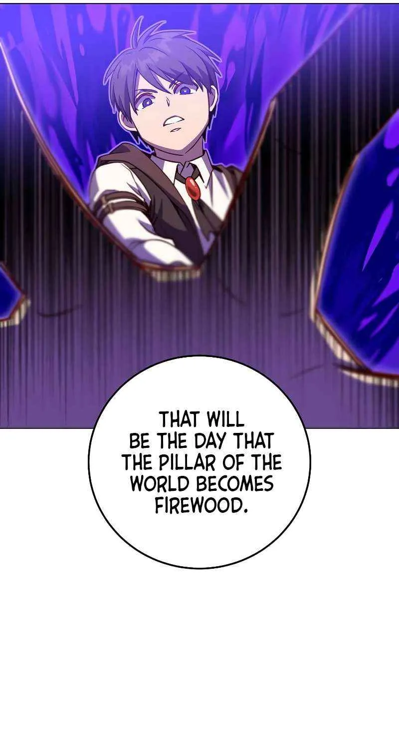 Chapter 149 — page 58