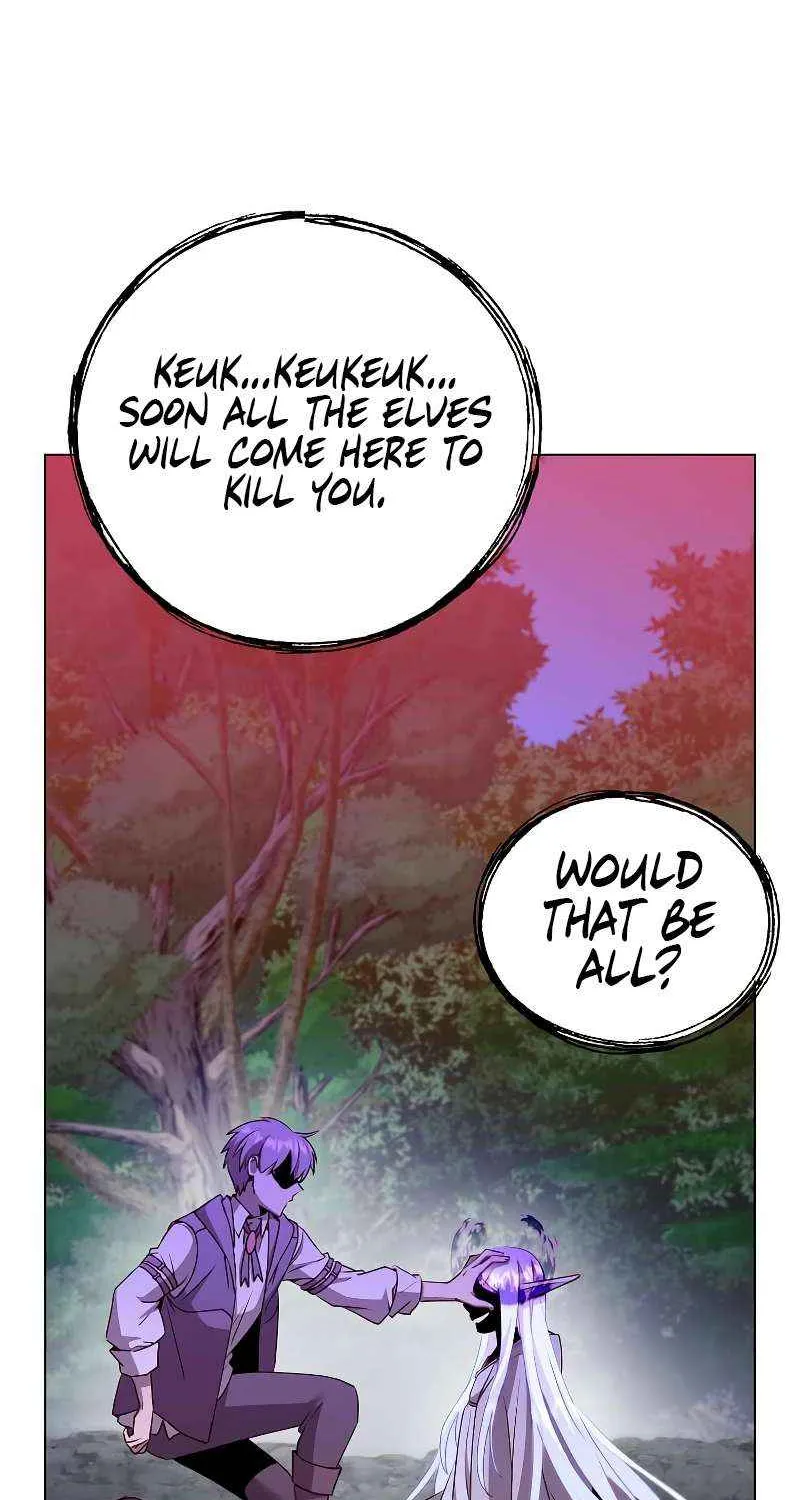 Chapter 149 — page 59